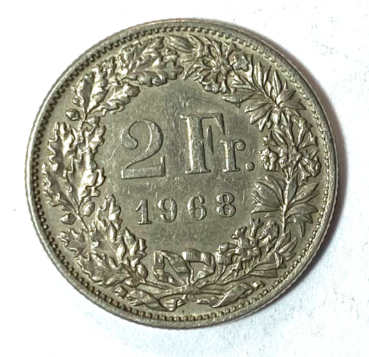 47343780