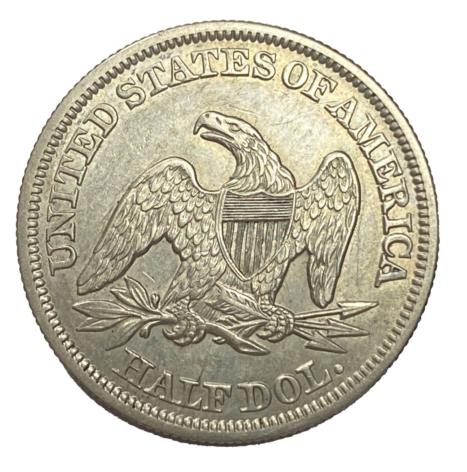 47391421