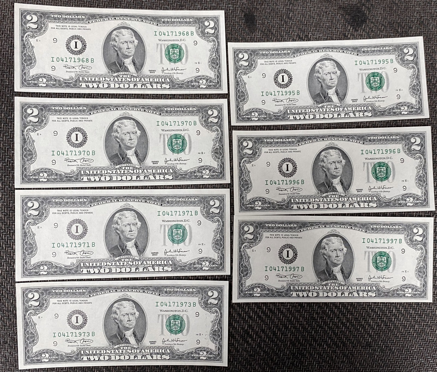 47412730
