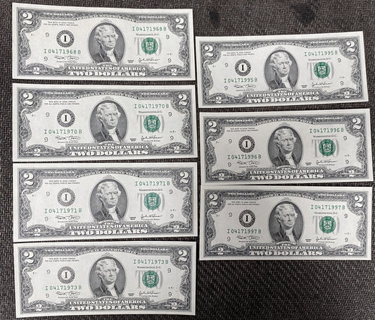 47412730