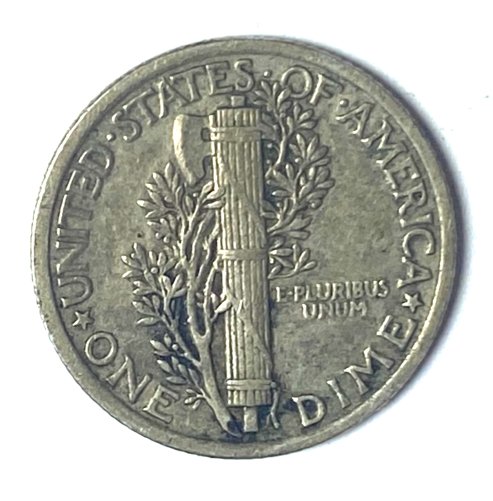 47503137