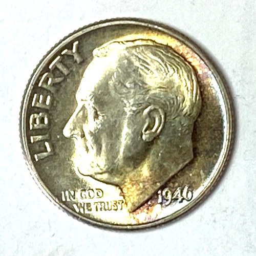 47548718