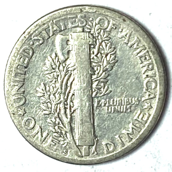 46044616