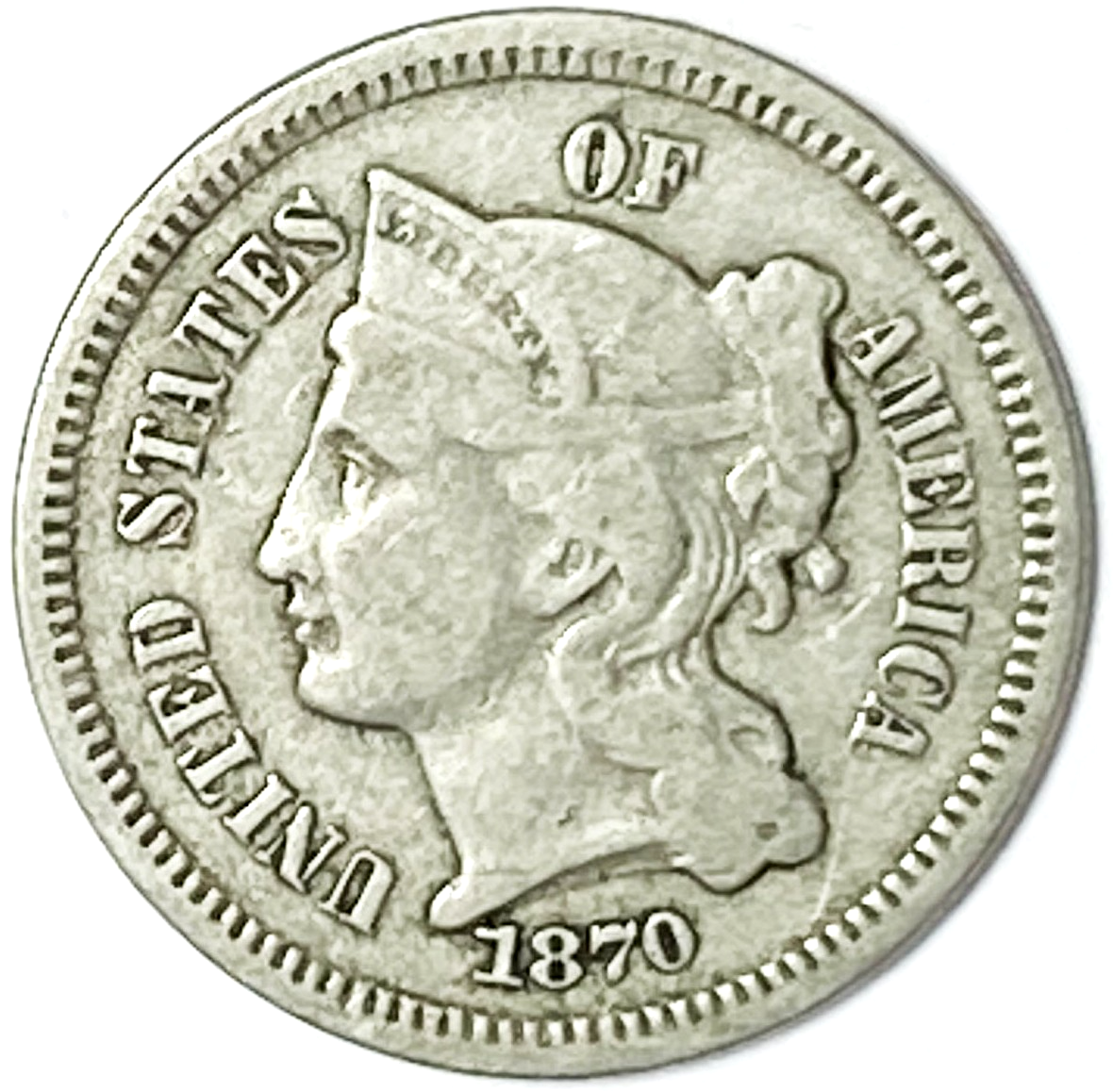 46769234