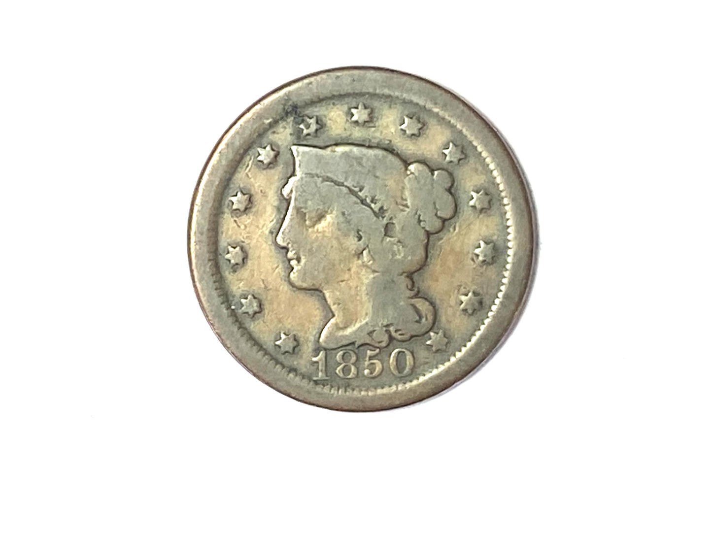 47334004