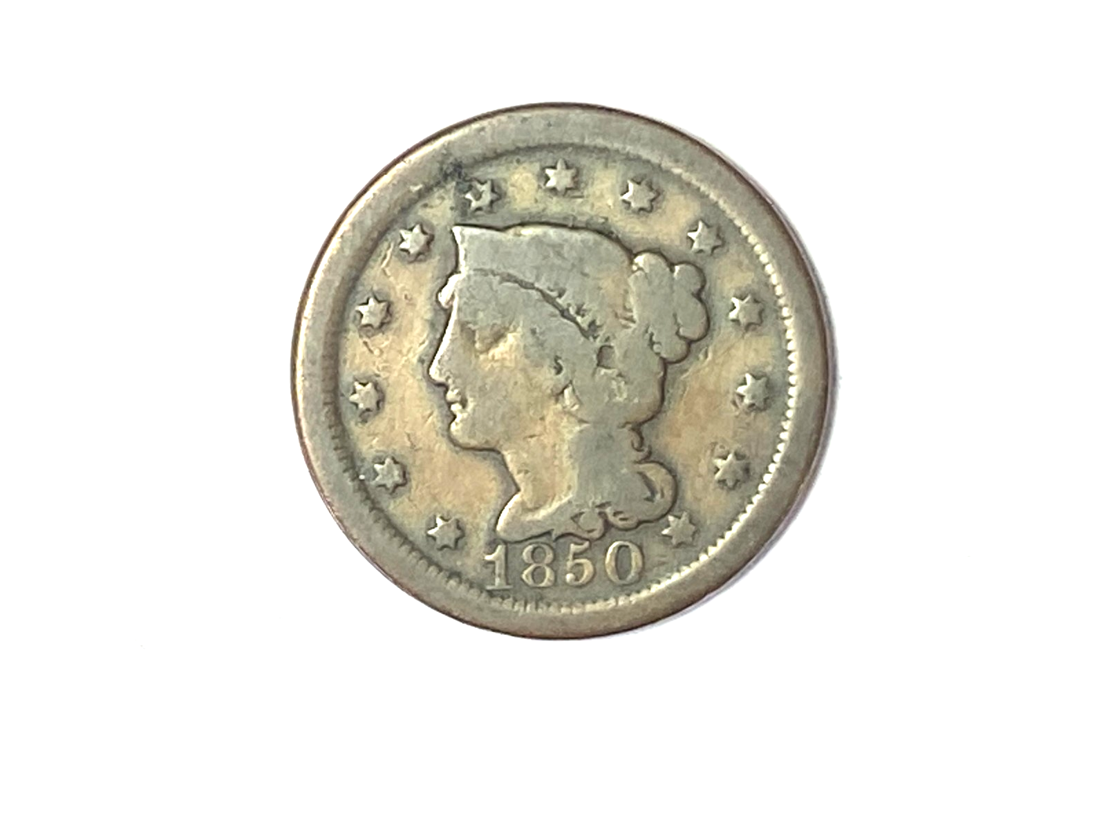 47334004