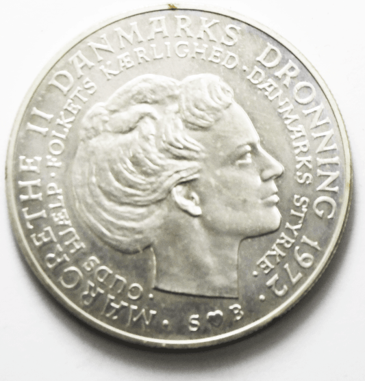 46547542
