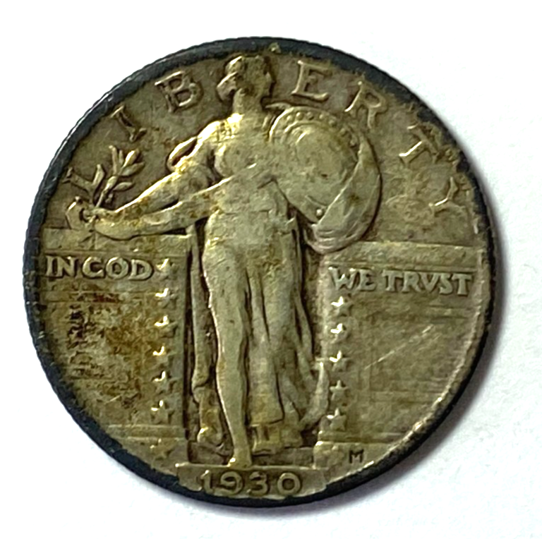 47208528