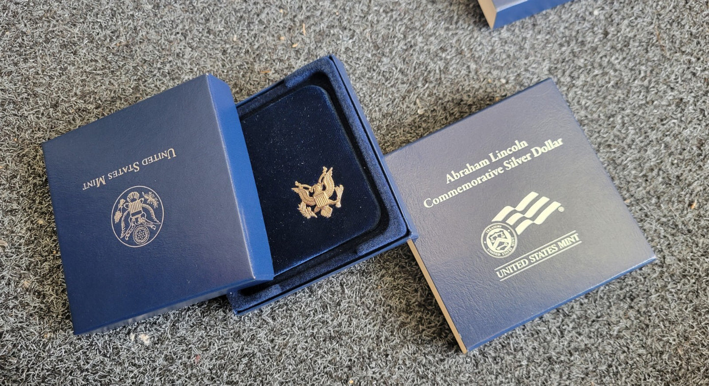 46584085
