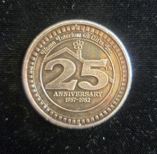 47893170