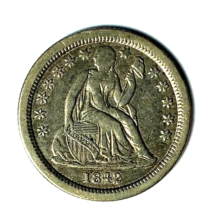 46424931
