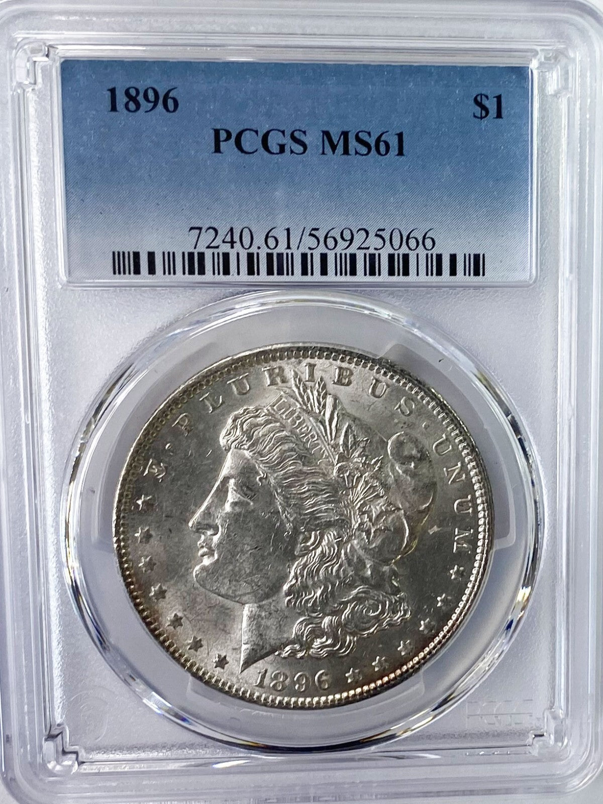 45187790