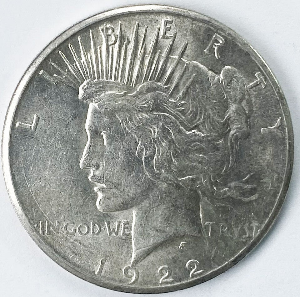 45186845