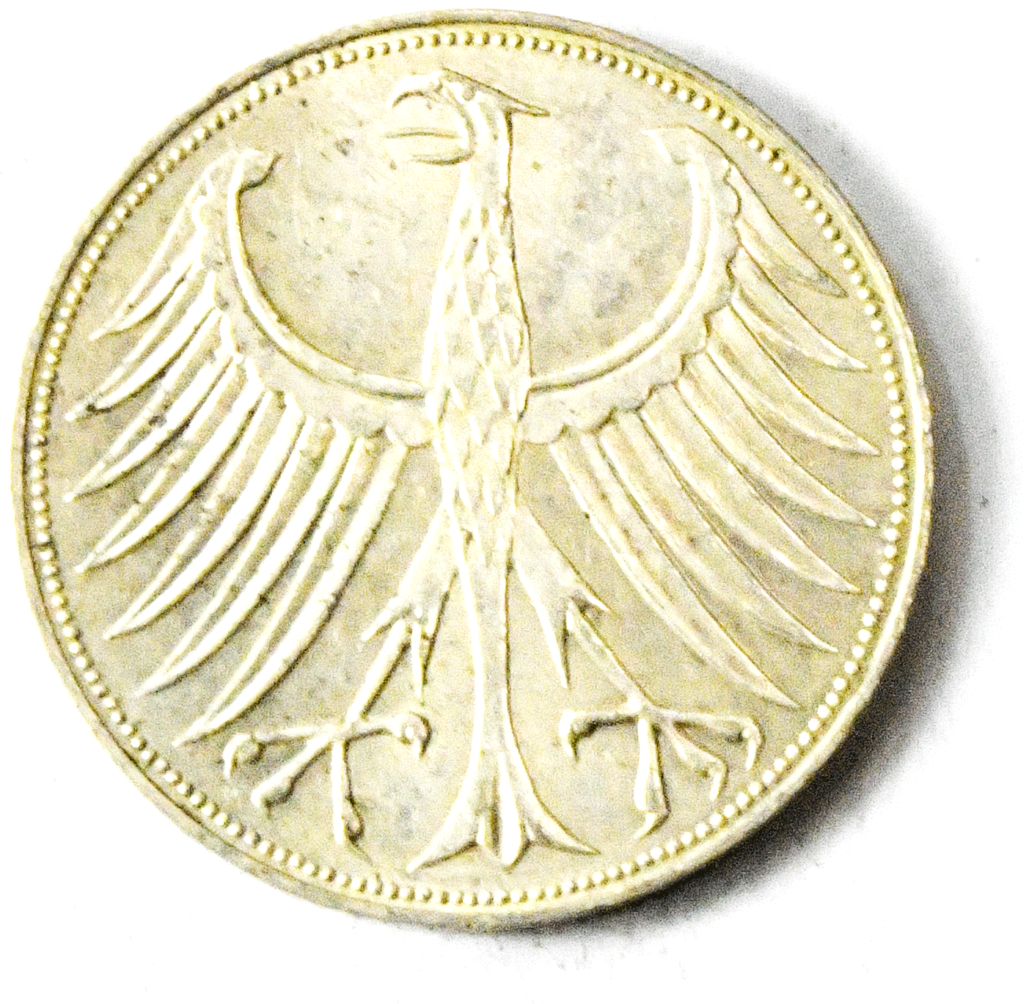 46425741