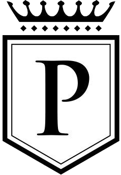 Jewelry Appraisal Kansas City | Precious Metals & Gems