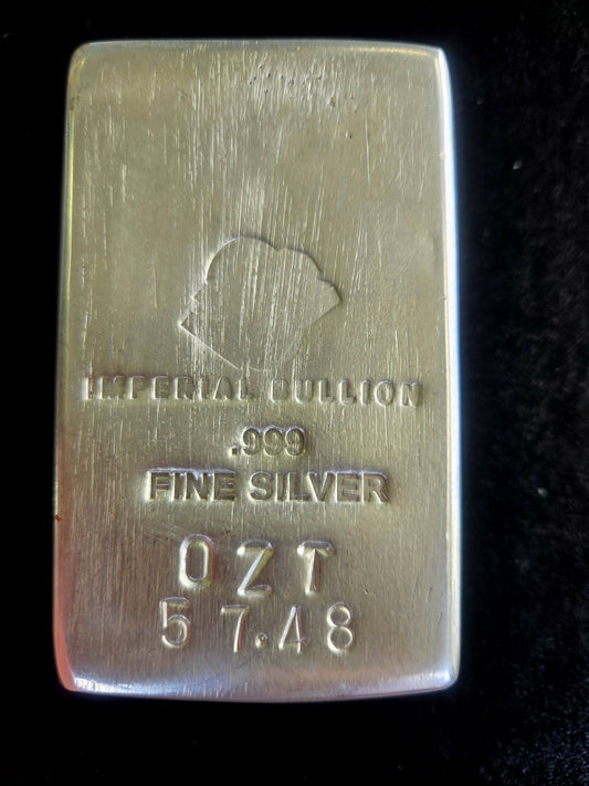 45187788