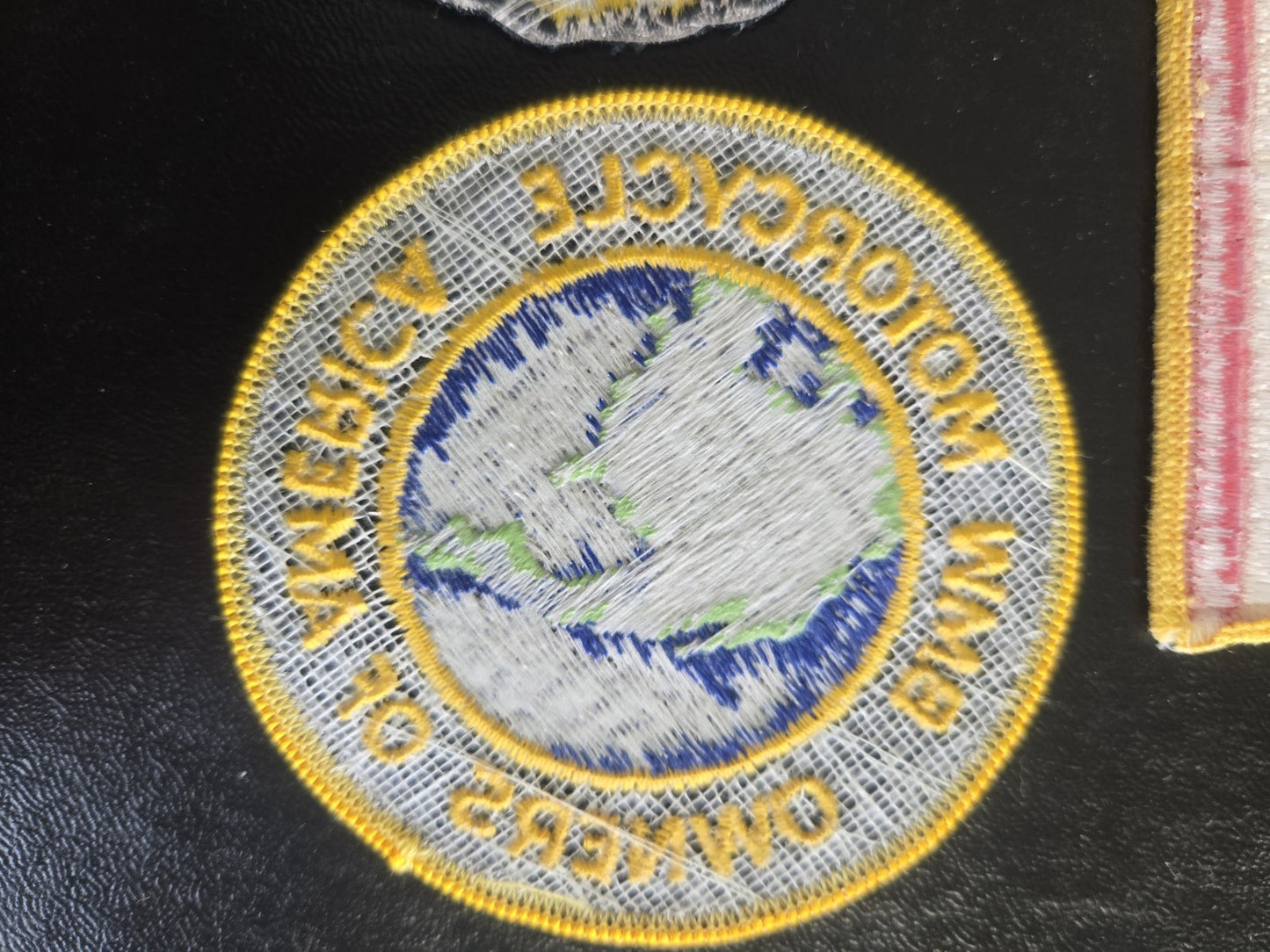 47154933