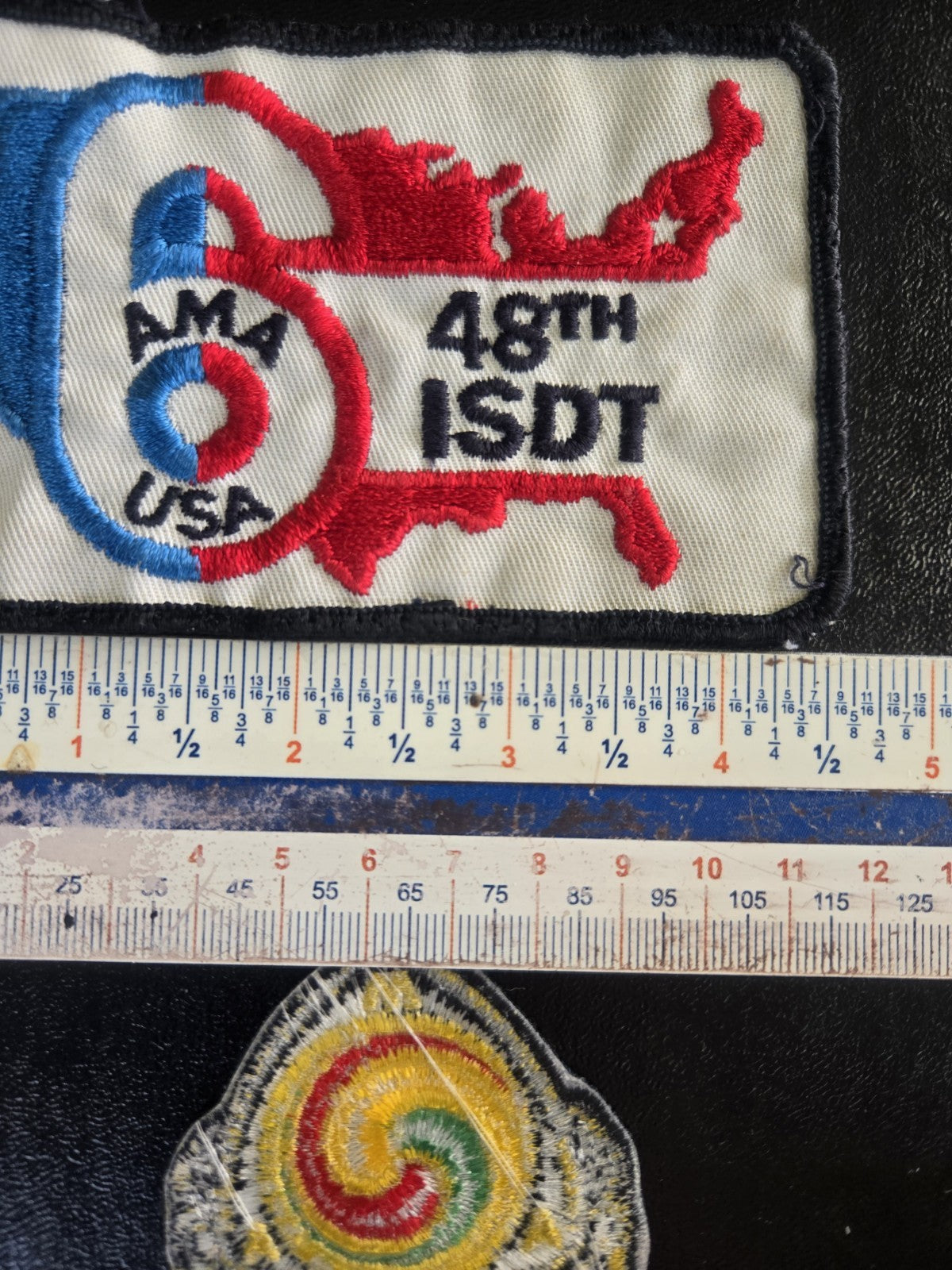 47356676