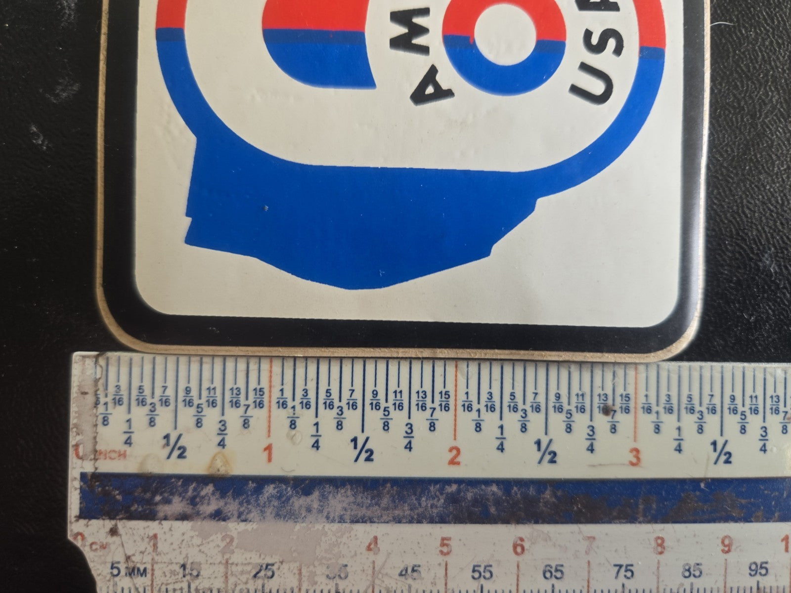 47350207