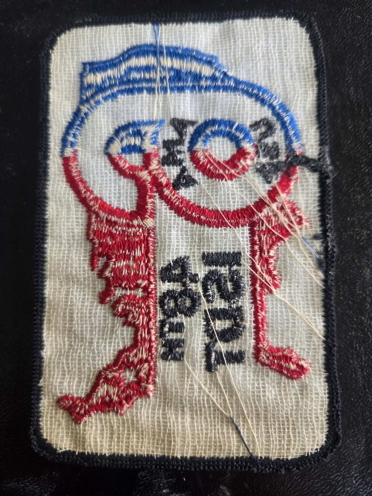 47350207