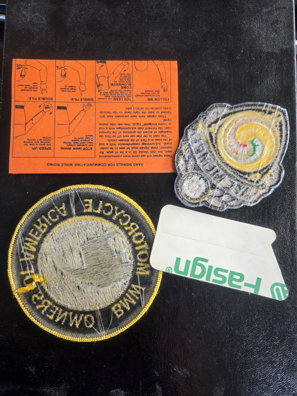 46689004