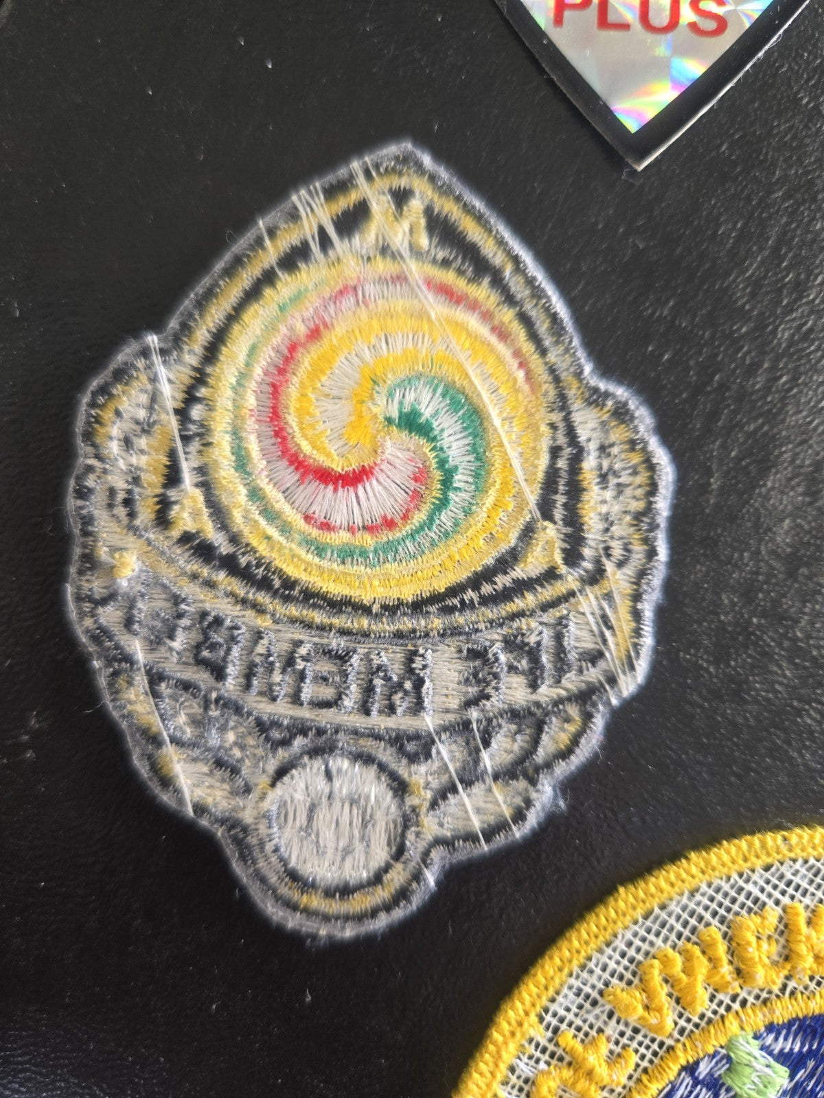 46425029