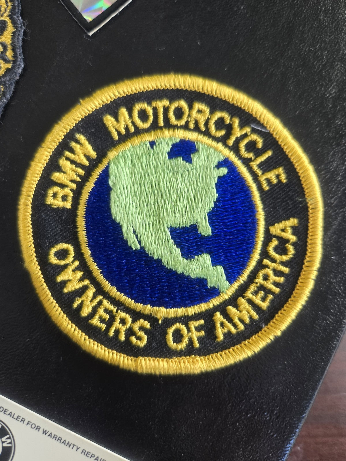 46425029