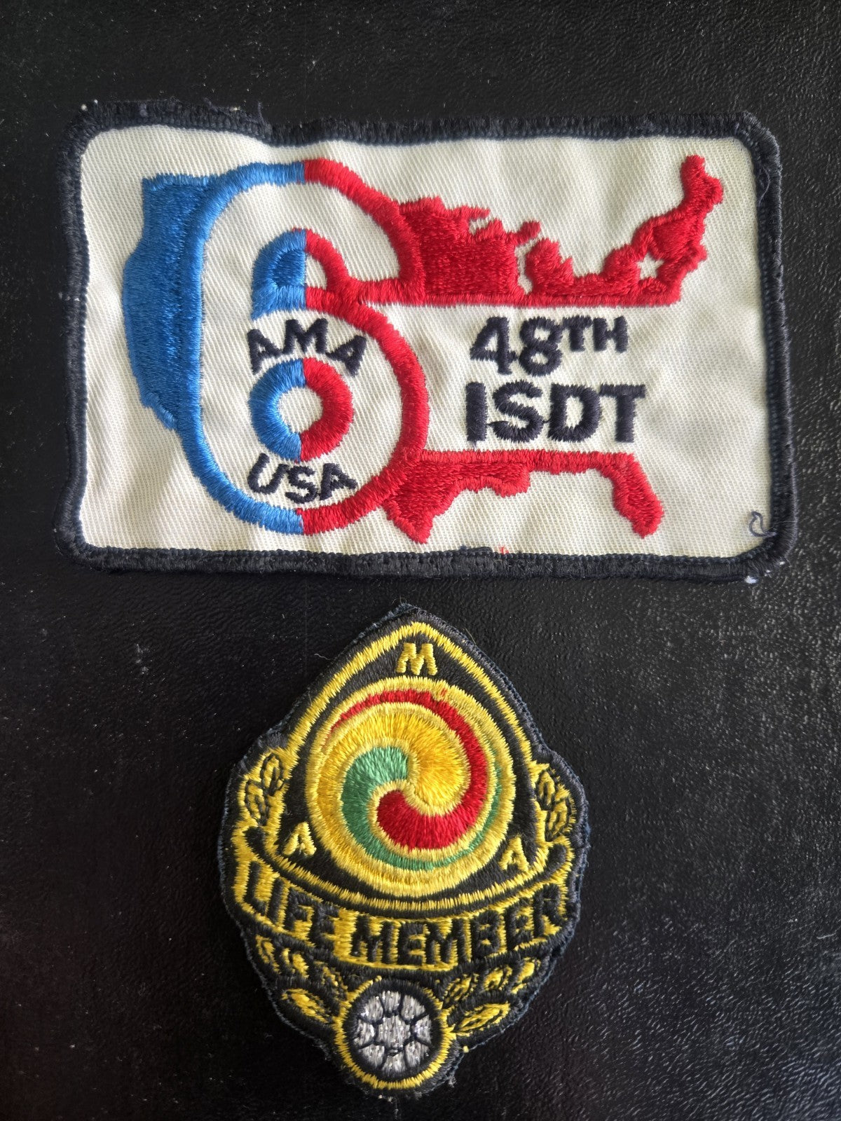 47356676