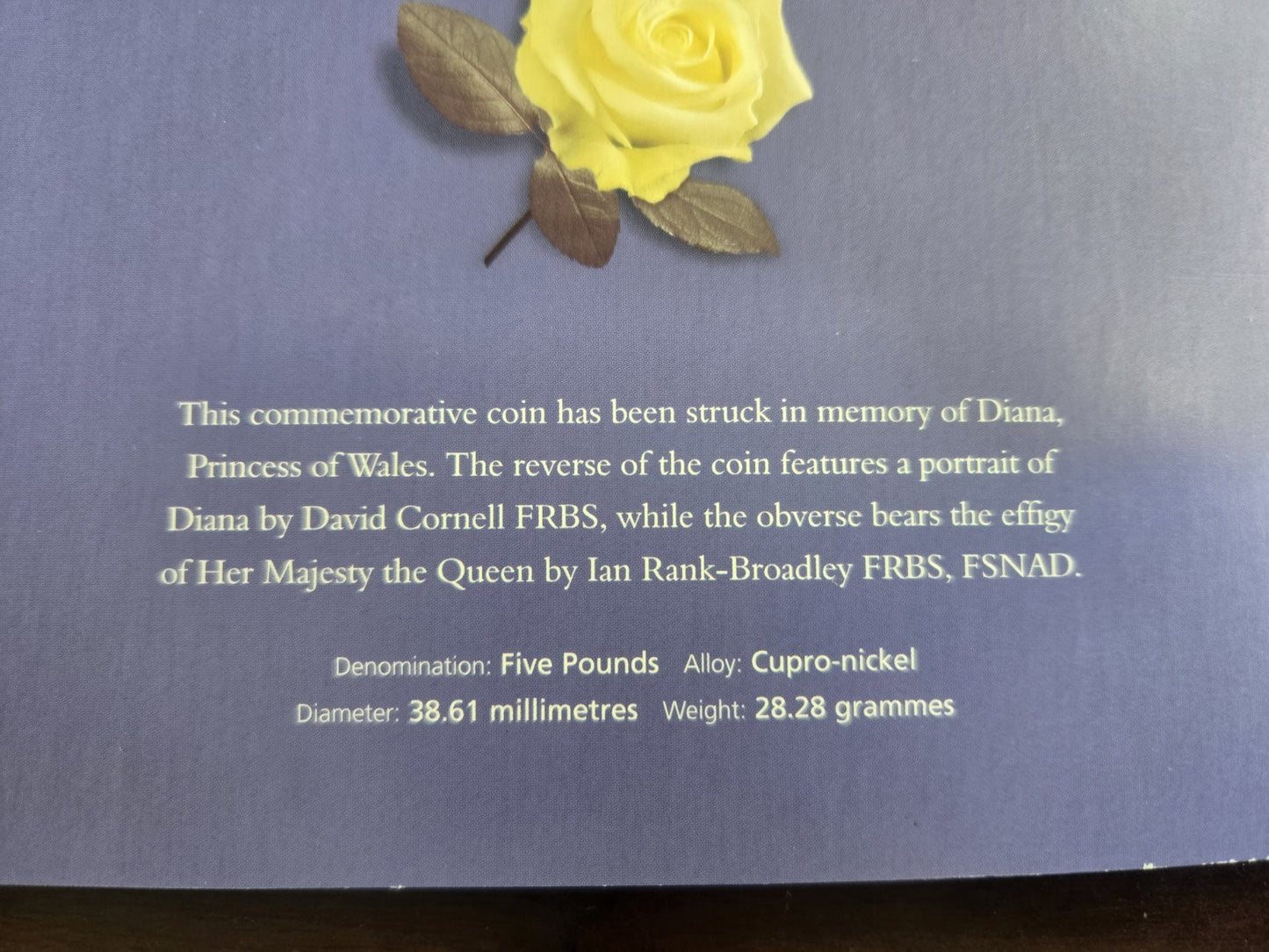 46688859