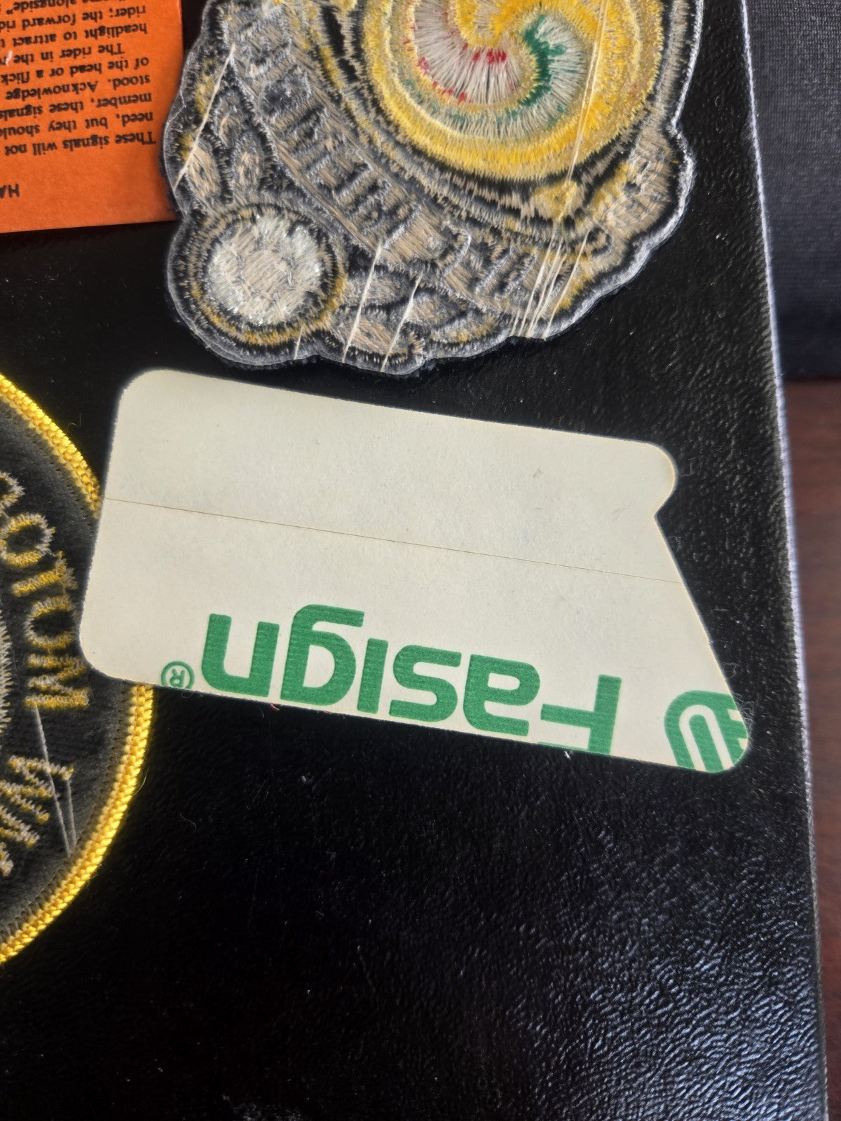 46689004