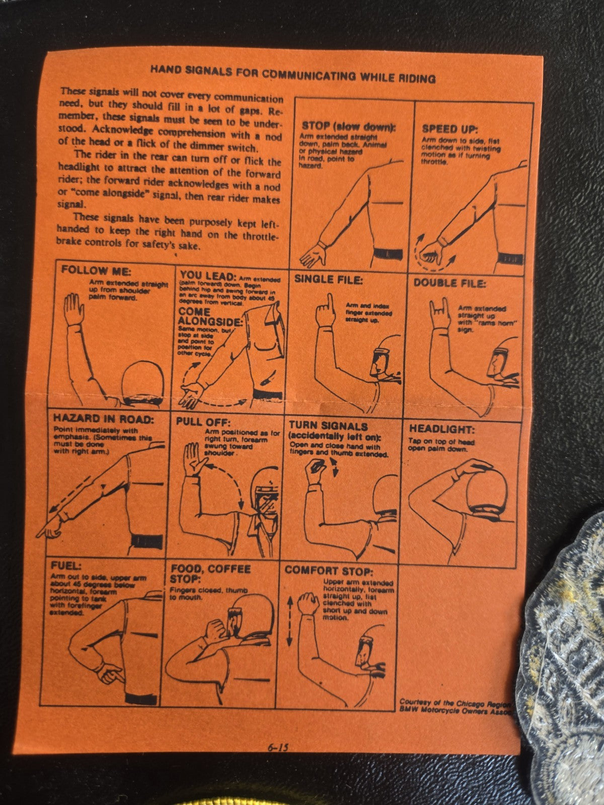 46689004