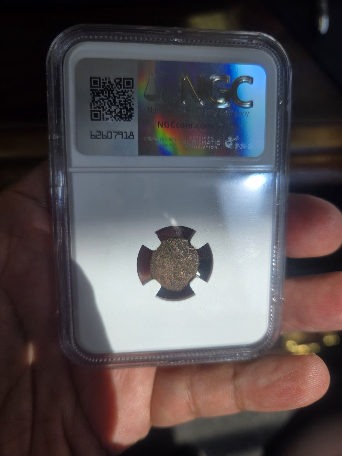 45187132