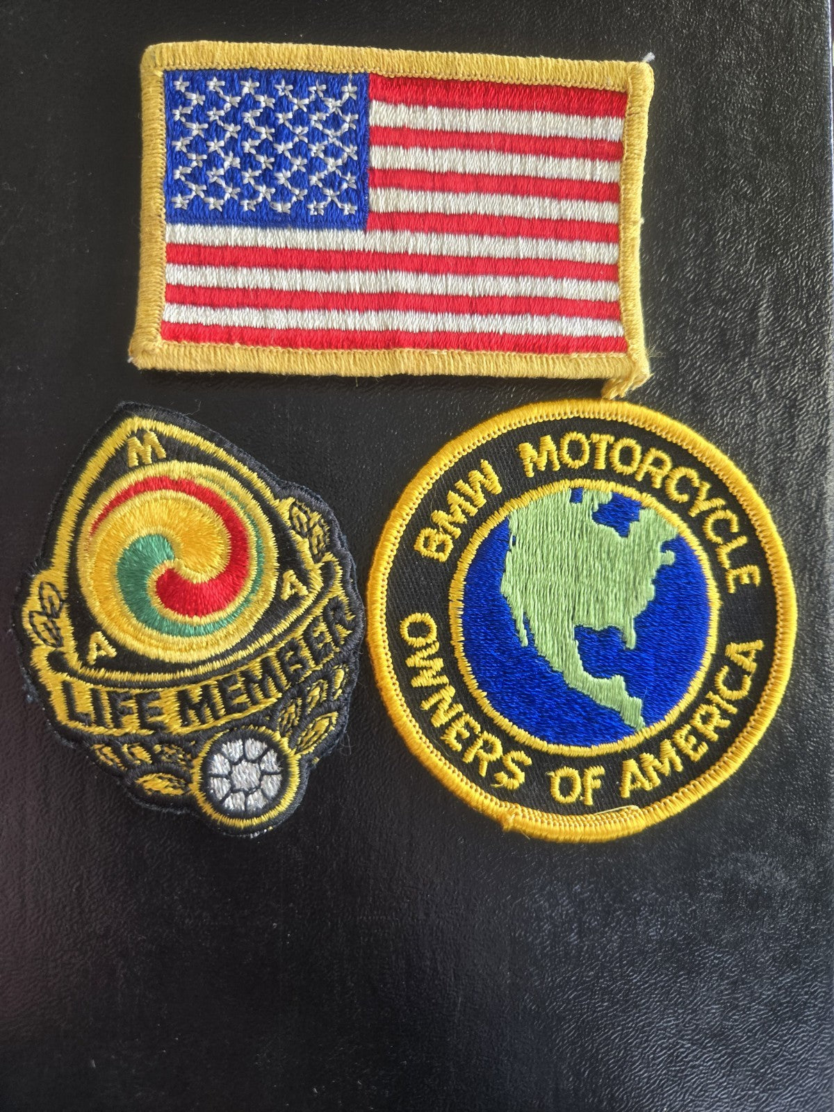 47518259