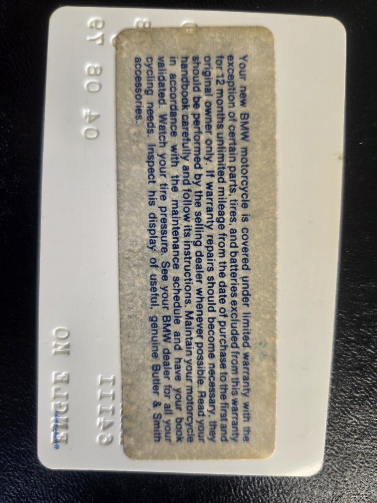 46425029