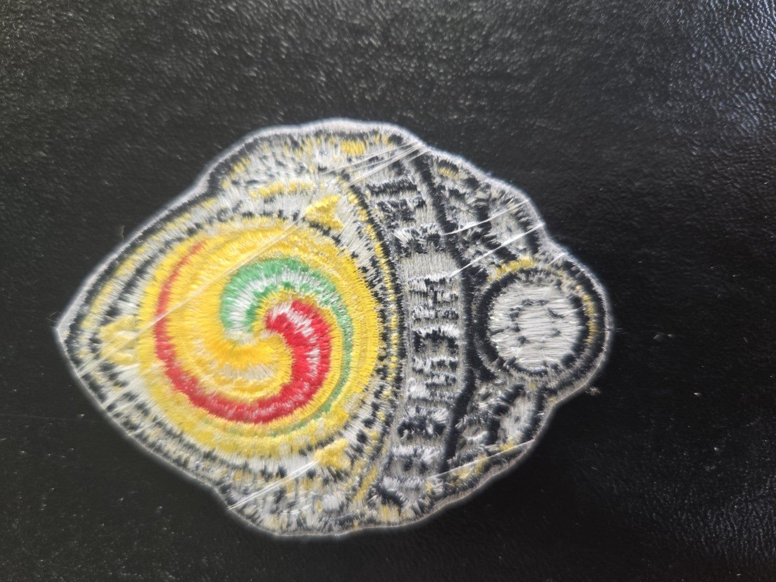 47356676