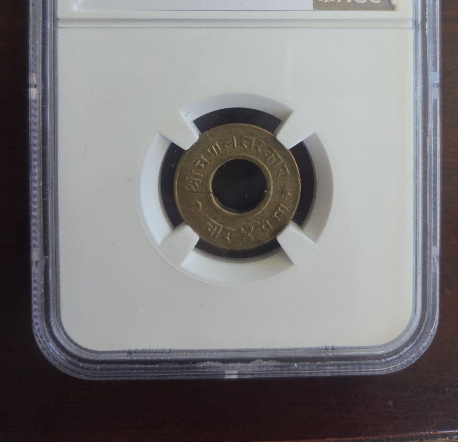 47350029