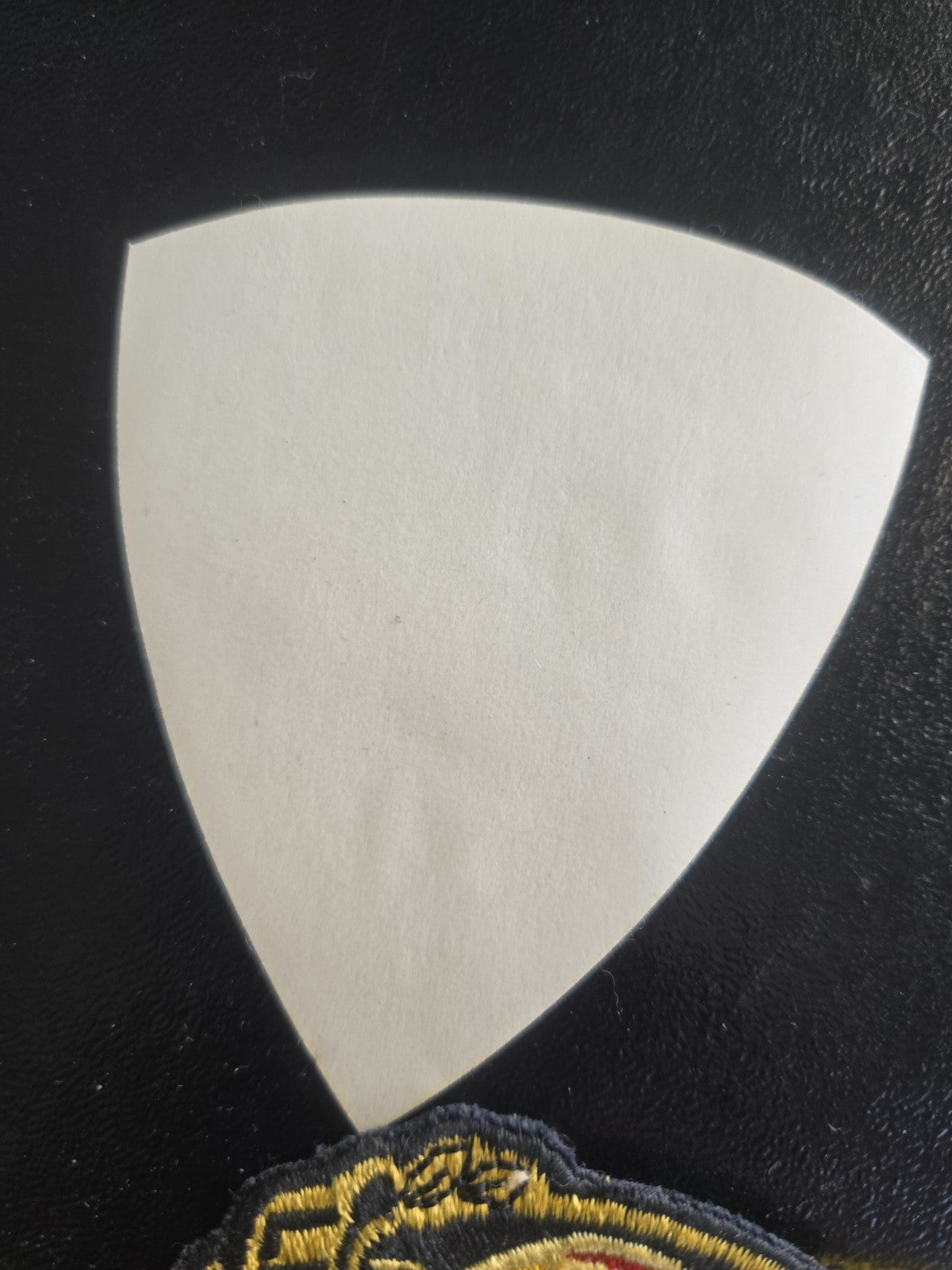 46425029
