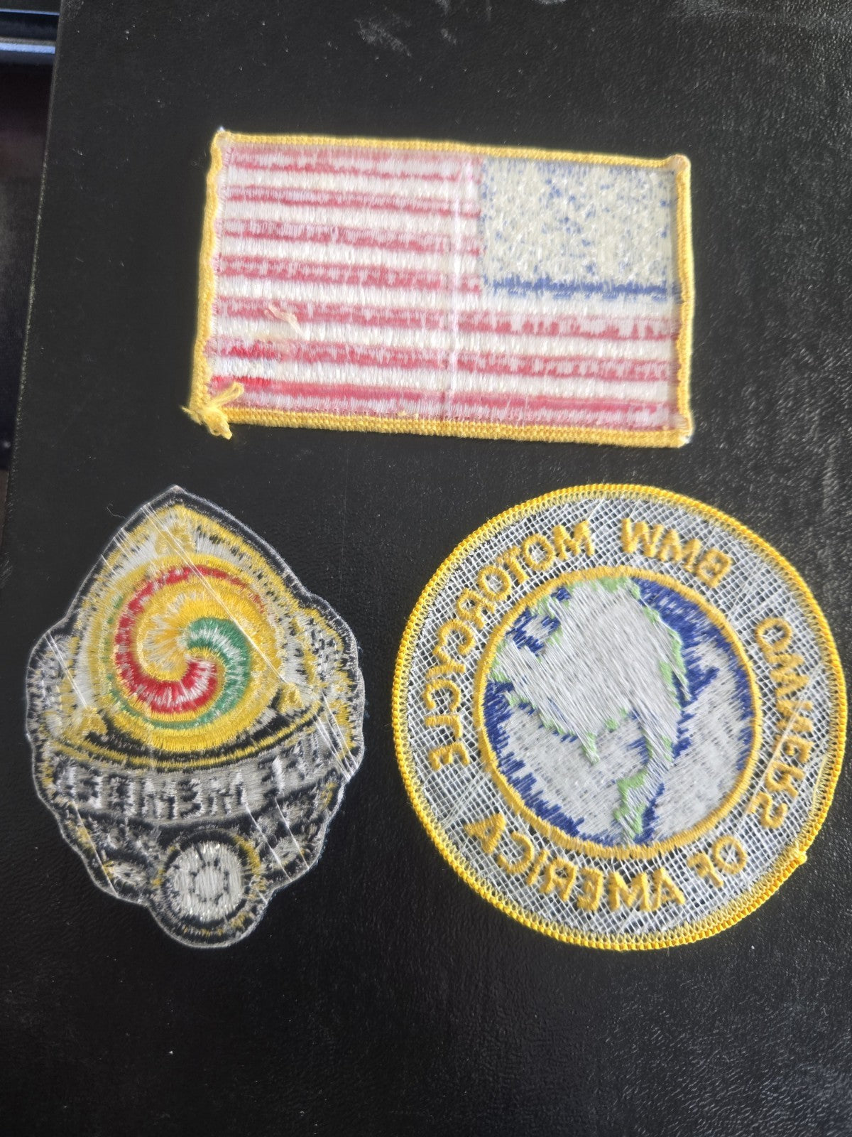 47518259