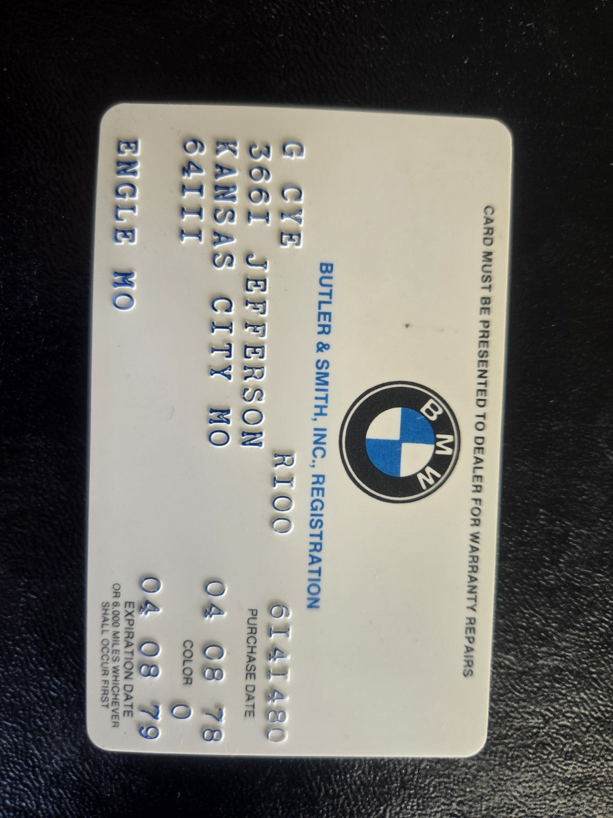 46425029