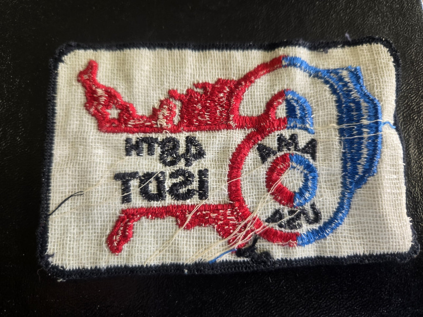 47356676