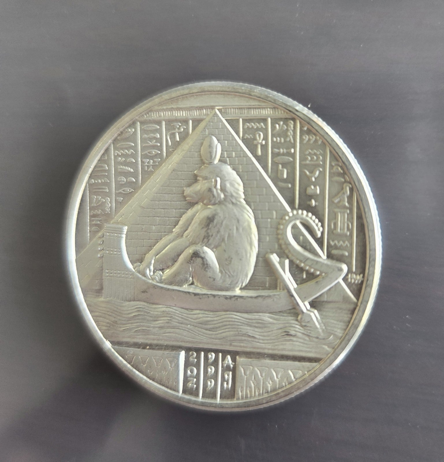 45186458