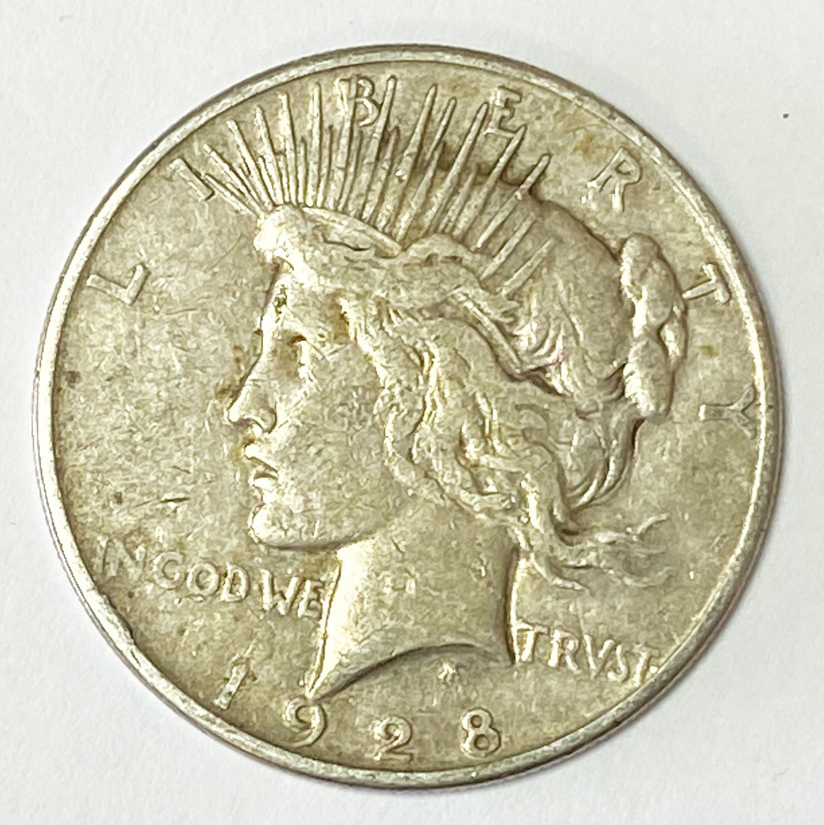 47862892