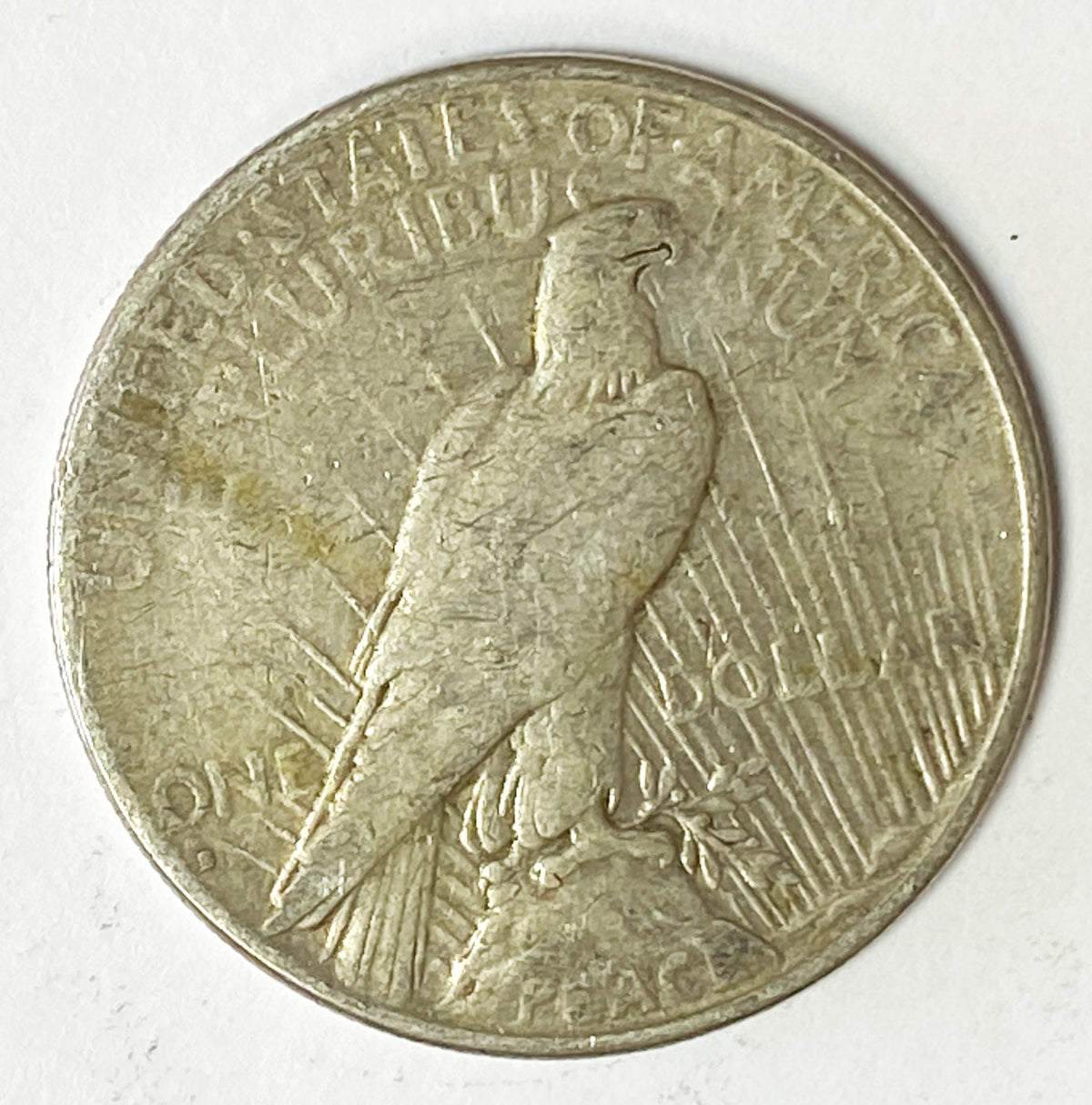 47862892