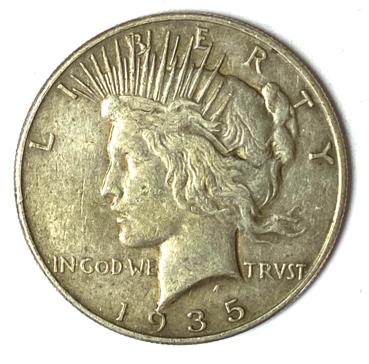 47864463