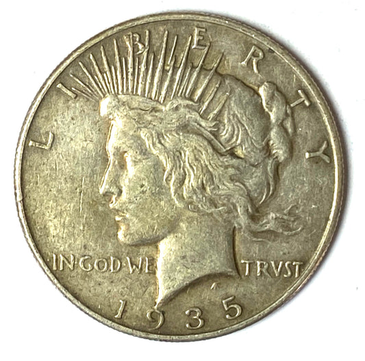 47864463