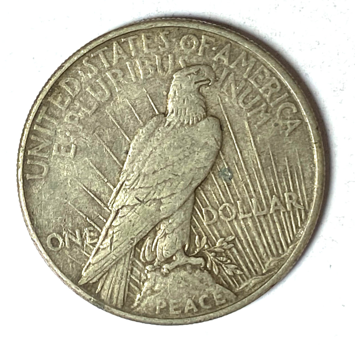 47864463