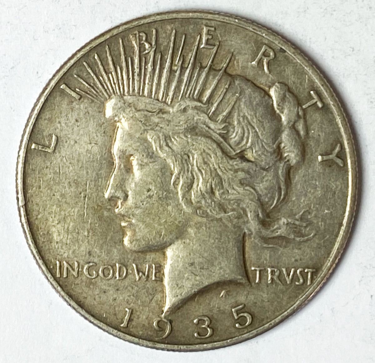 47864463