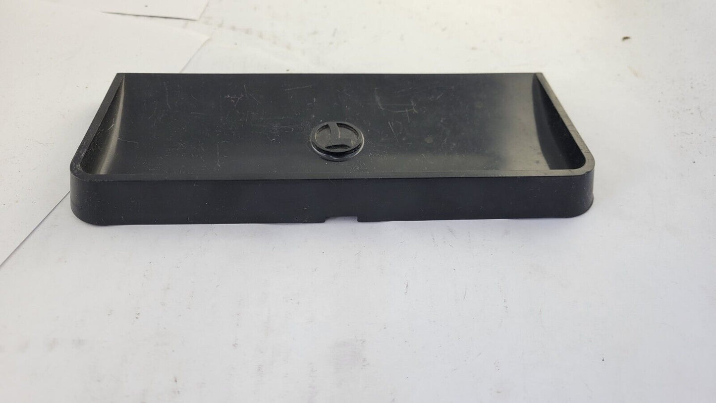 Lionel Train Coal and/or Wood/Log Unloading No. 160 Dump Bin Postwar Vintage