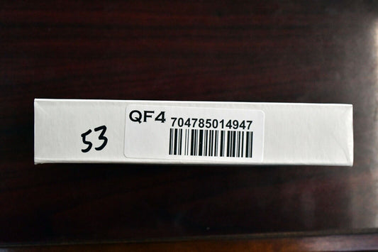 2001 D Kentucky Sealed Box of 100 State Quarters Uncirculated From US Mint