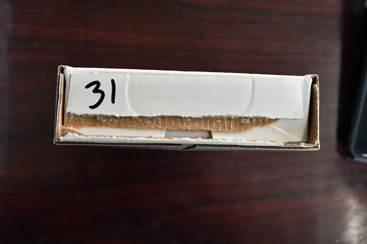 2003 P Illinois Box of 100 State Quarters Uncirculated From US Mint